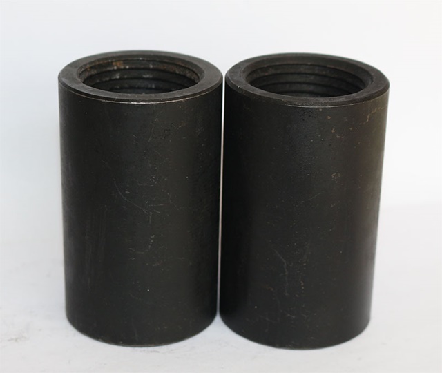 赤城合金<font style='color:red'>钢筋</font>套筒